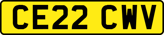 CE22CWV