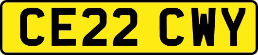 CE22CWY