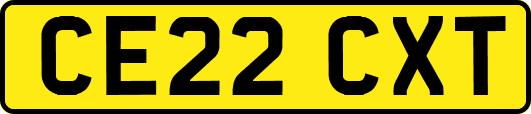 CE22CXT
