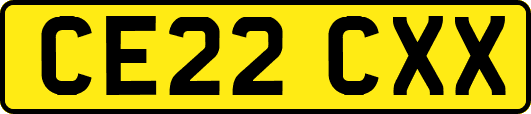 CE22CXX