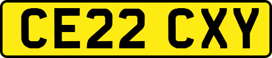 CE22CXY