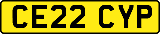 CE22CYP