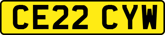 CE22CYW