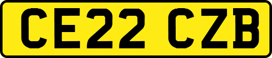 CE22CZB