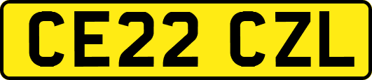 CE22CZL