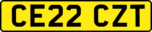 CE22CZT