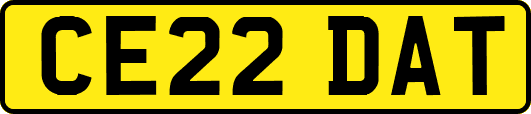 CE22DAT
