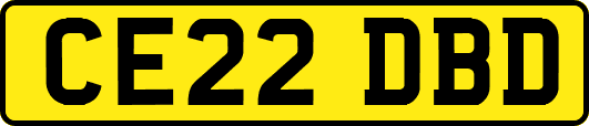 CE22DBD
