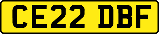 CE22DBF