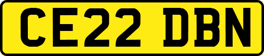 CE22DBN