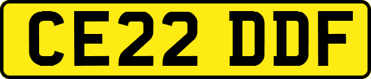 CE22DDF