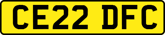 CE22DFC