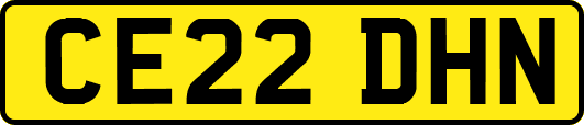 CE22DHN