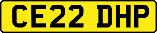 CE22DHP