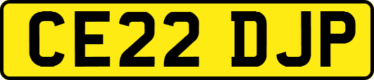 CE22DJP