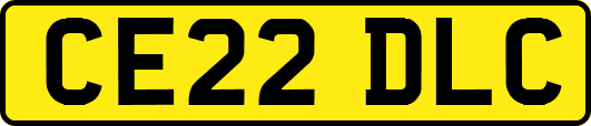 CE22DLC