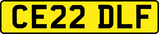 CE22DLF