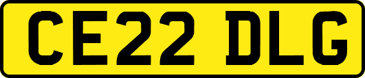 CE22DLG