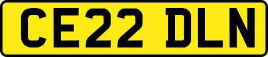 CE22DLN