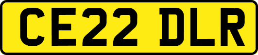 CE22DLR