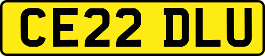 CE22DLU