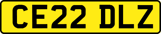 CE22DLZ