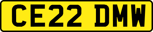 CE22DMW