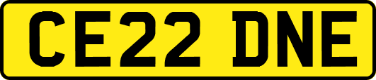 CE22DNE