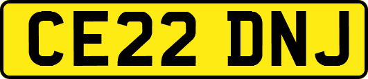 CE22DNJ