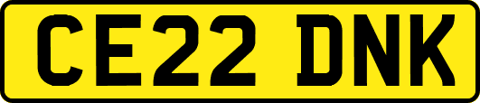 CE22DNK