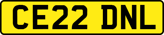CE22DNL