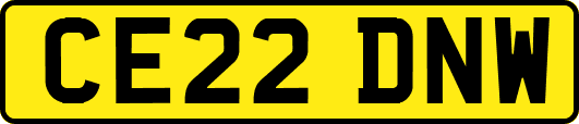 CE22DNW