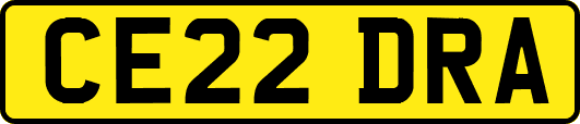 CE22DRA