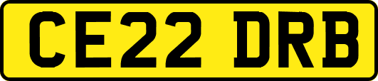CE22DRB