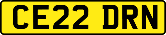 CE22DRN