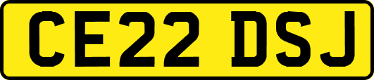 CE22DSJ