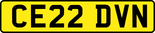 CE22DVN