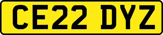 CE22DYZ