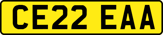 CE22EAA