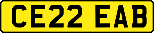 CE22EAB