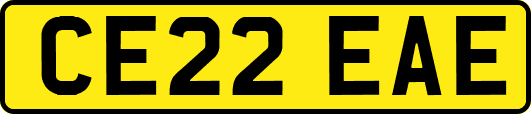 CE22EAE