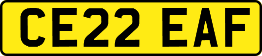 CE22EAF