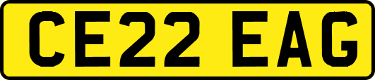 CE22EAG