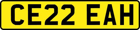 CE22EAH