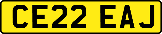 CE22EAJ
