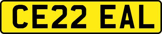 CE22EAL