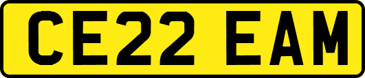 CE22EAM