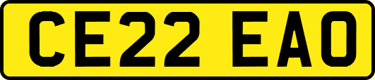 CE22EAO