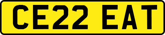 CE22EAT