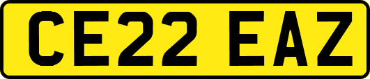 CE22EAZ